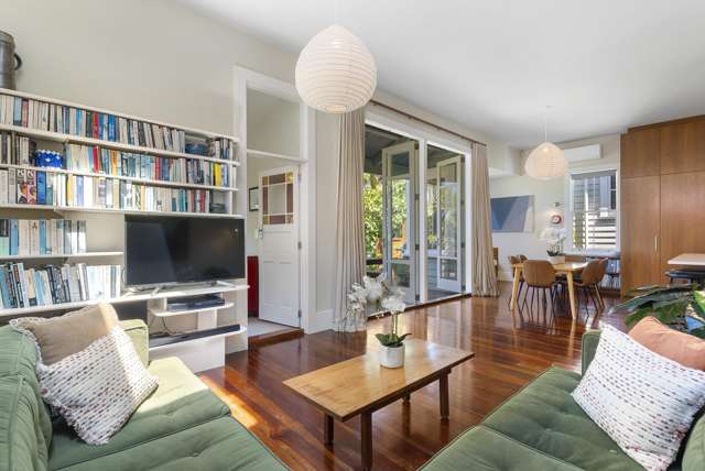 59 Selbourne Street Grey Lynn_3