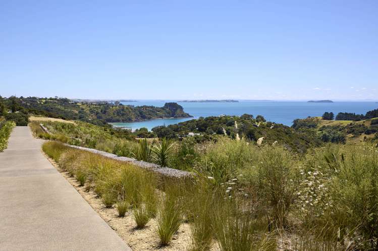 6 Tamihana Road Waiheke Island_7