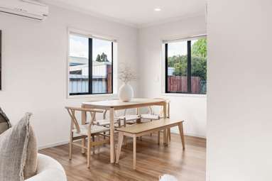 31A Portal Crescent_4