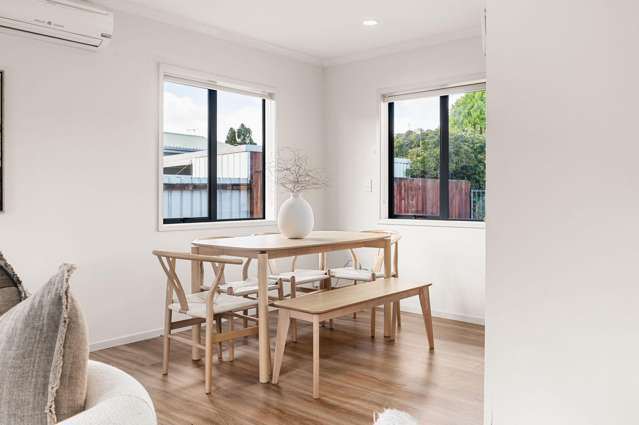 31A Portal Crescent Beerescourt_4