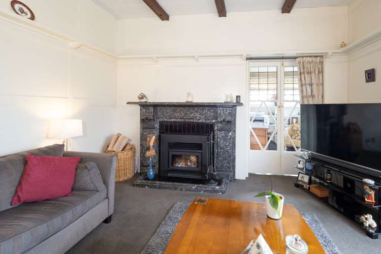 12 Wills Street Ashburton_7