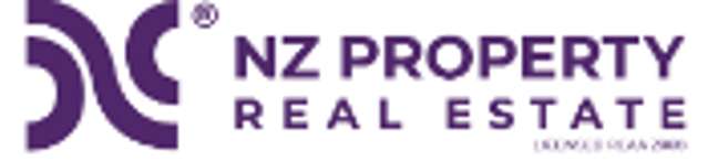 NZ Property Real Estate Limited