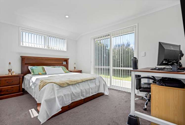 27 Captain Mitchell Drive Opaheke_7