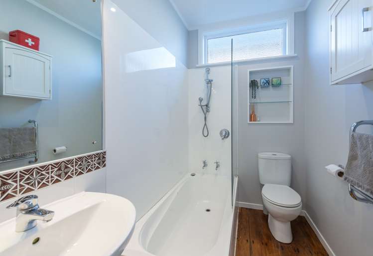 1/26 Alfred Street Nelson South_9