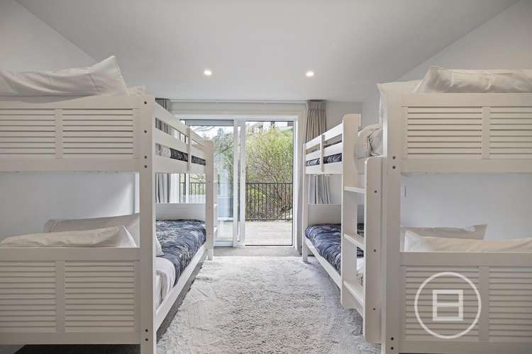 9B St Mathews Place Queenstown Hill_19