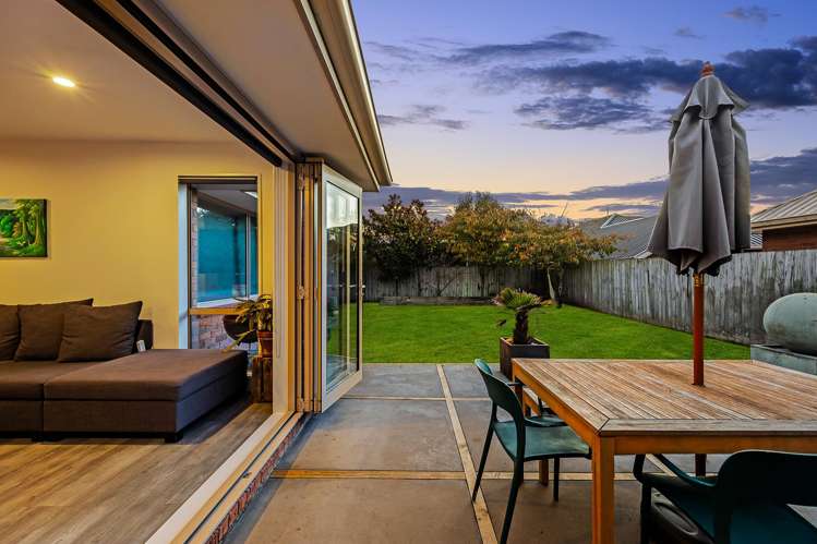 16 Cockle Lane Waimairi Beach_3