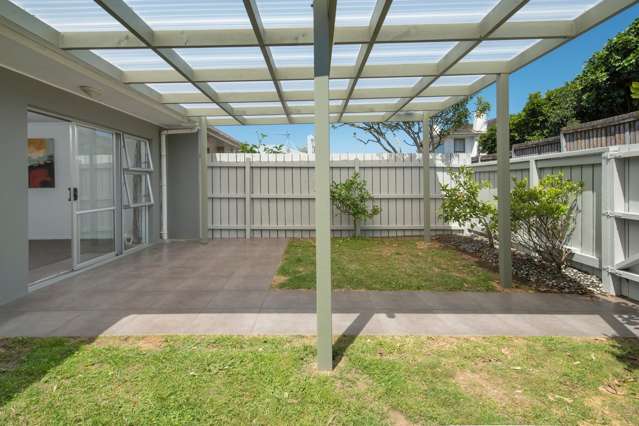 225b Fifteenth Avenue Tauranga South_2