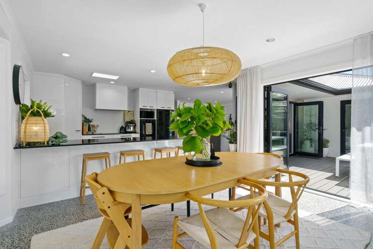 115 Kingsley Street Leamington_8