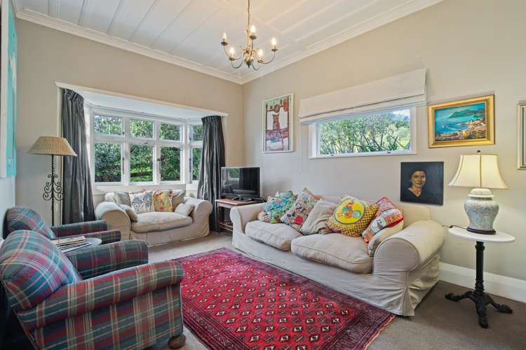 404 Awhitu Central Road Awhitu_7