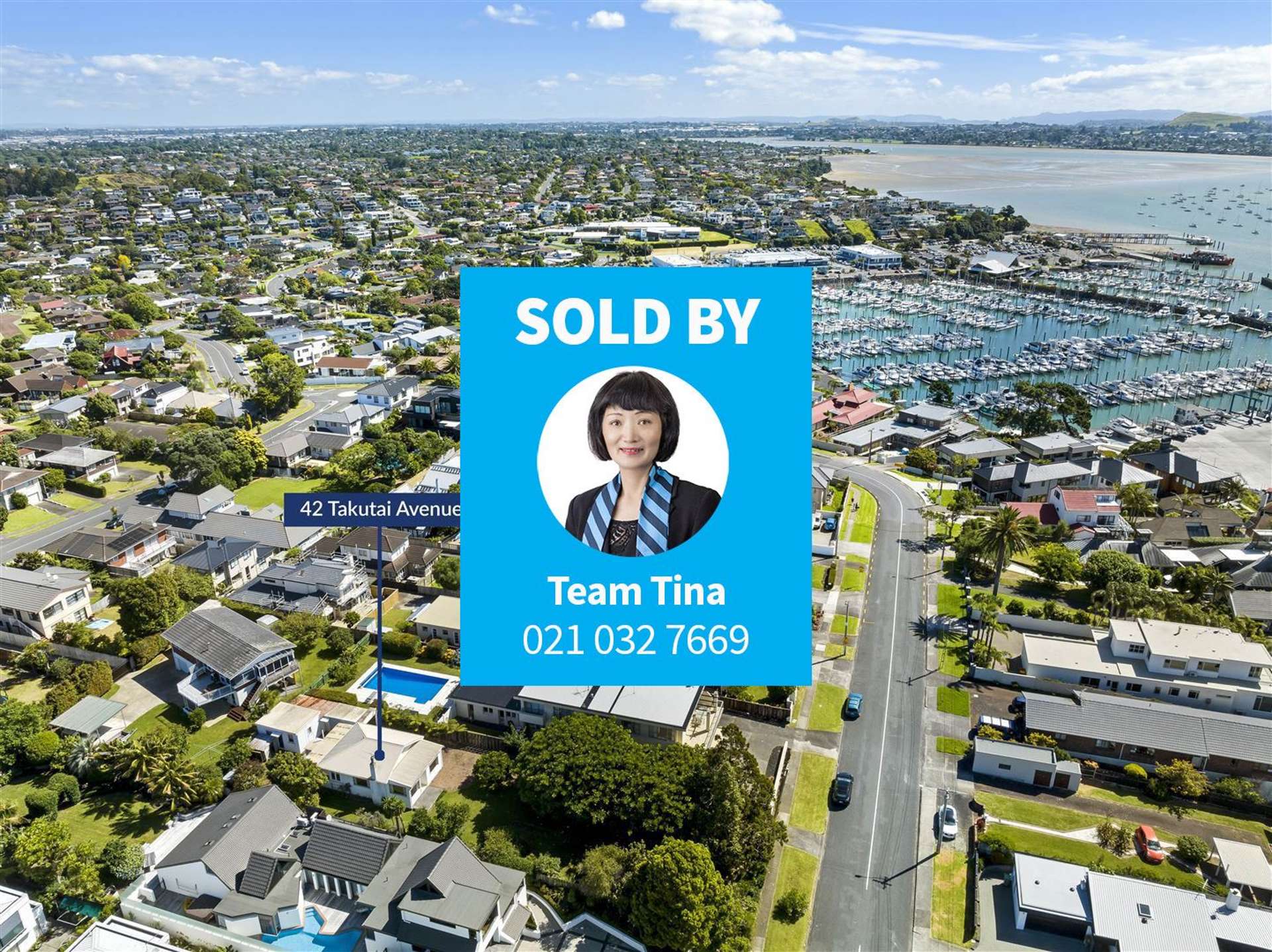 42 Takutai Avenue Pakuranga_0