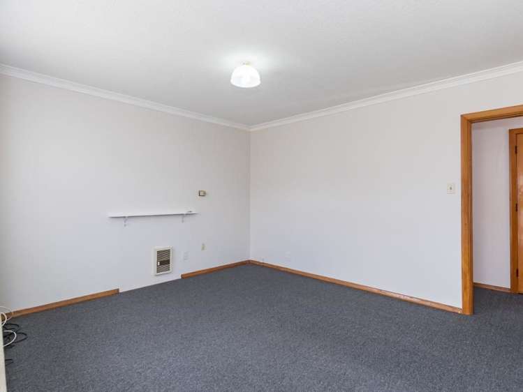 19b Totara Street Trentham_5