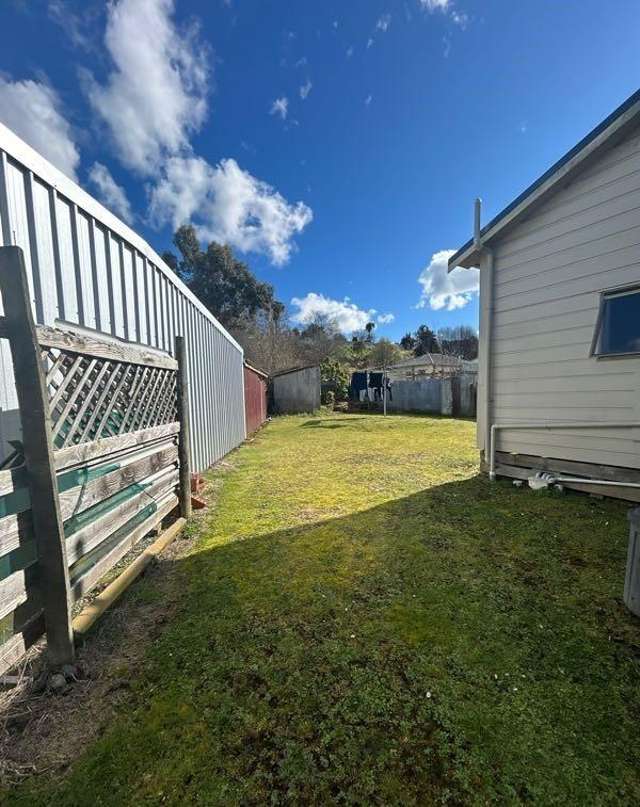 51 Moa Street 10993_3