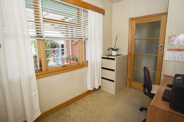 35 Albert Street Netherby_7