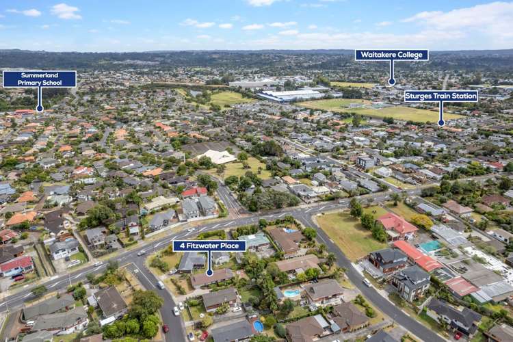 4 Fitzwater Place Henderson_15