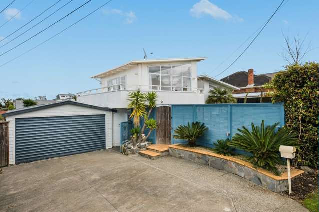 71 Francis Street Hauraki_1