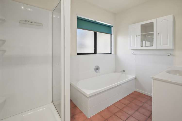 208 Baillie Street Thames_10