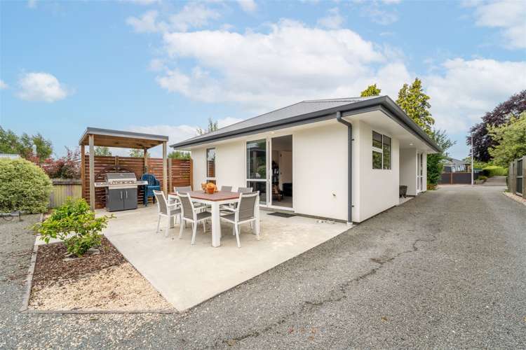 18 James Street Kensington_20