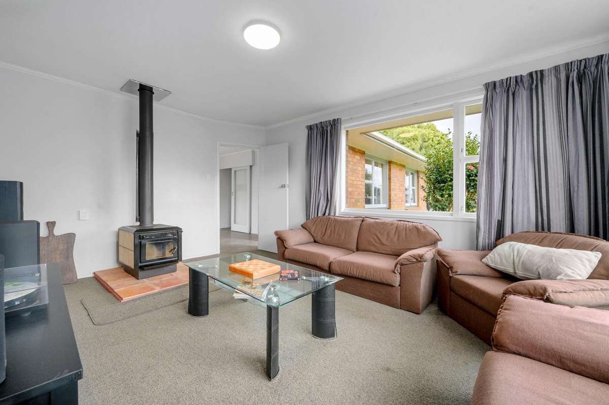 132 Fairview Street_1