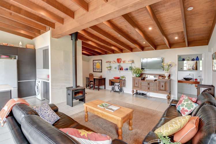 52 Ryehill Street Calton Hill_9