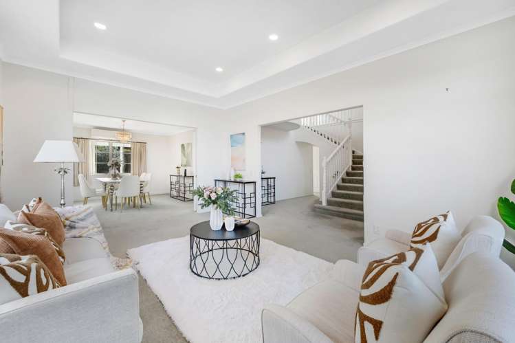 7 Corta Bella Place_5