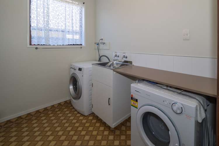 6/259 Cameron Street Ashburton_10