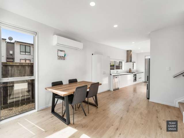 2 Turehu Road Papakura_4