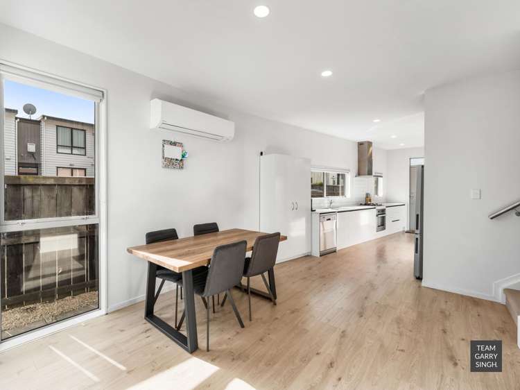 2 Turehu Road Papakura_4