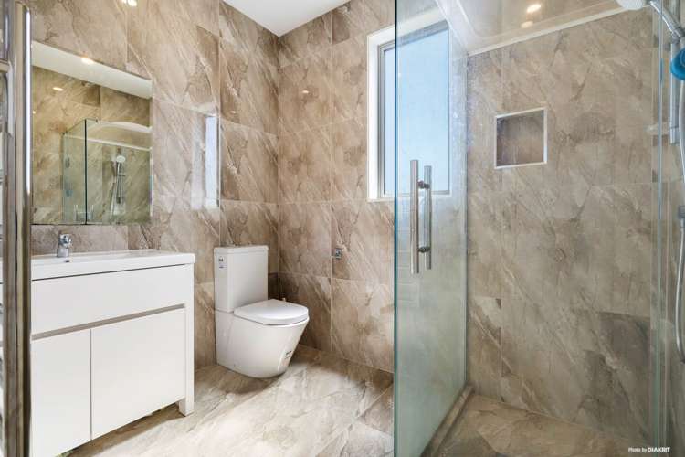 38 Lockheed Street Hobsonville_6