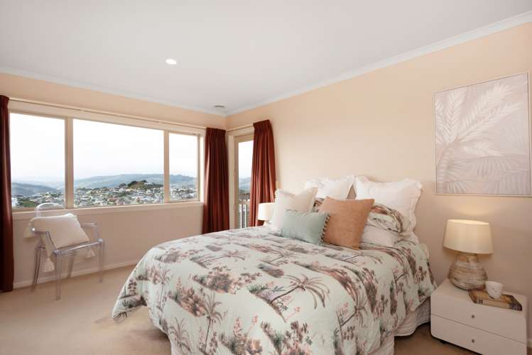 26 Comber Place Johnsonville_6