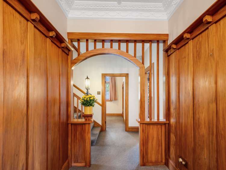 30 Cuba Street Takaro_7