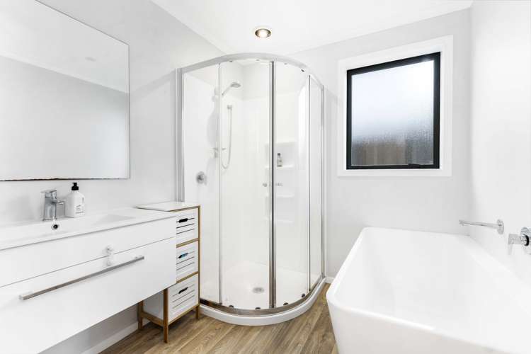 1 Meachem Road Chartwell_11