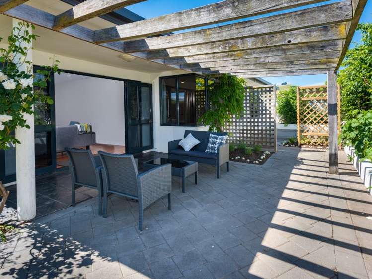 2 Purser Crescent Witherlea_15