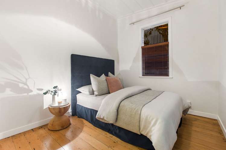 77 Sussex Street Grey Lynn_5