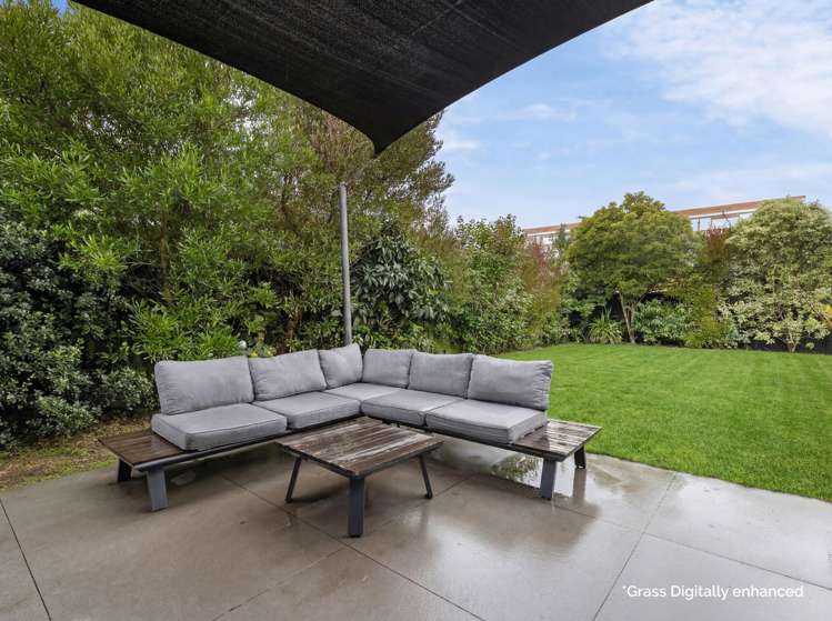 20 Puhara Avenue Parklands_12