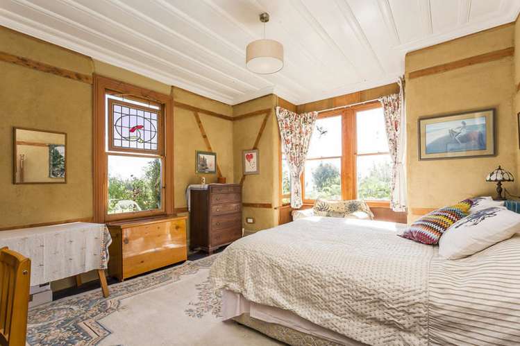 341 Purakaunui Road Purakaunui Inlet_14