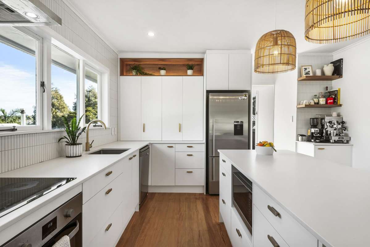 1/13 Howard Road_5