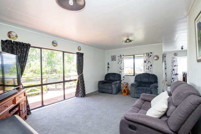 434 Hauraki Road Turua_4