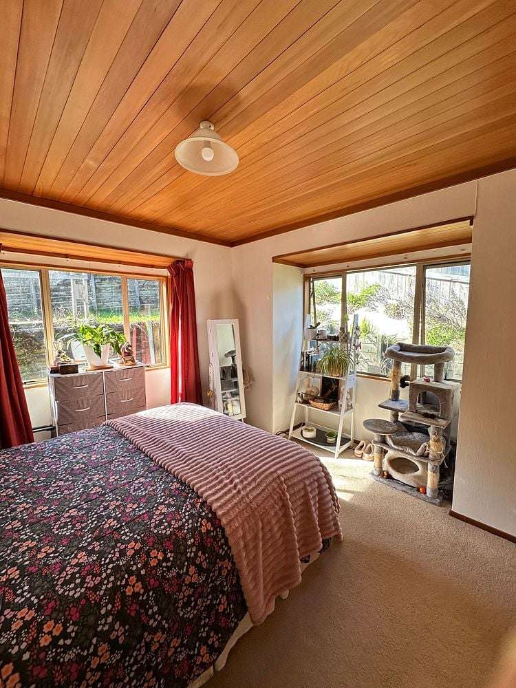 1 Mulberry Lane Bellevue_25