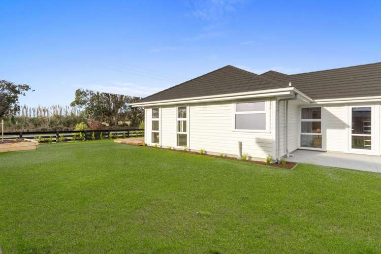 19 Farmview Lane Lincoln_31