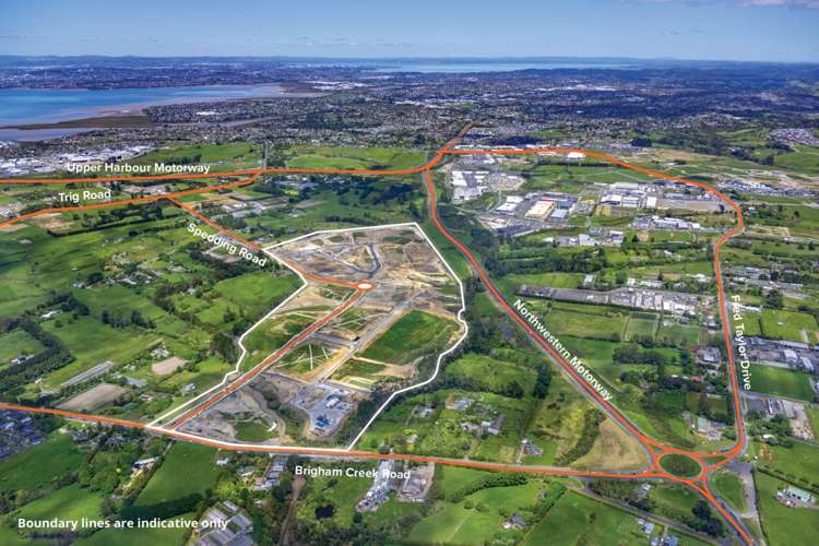 17-19 Spedding Road Whenuapai_2