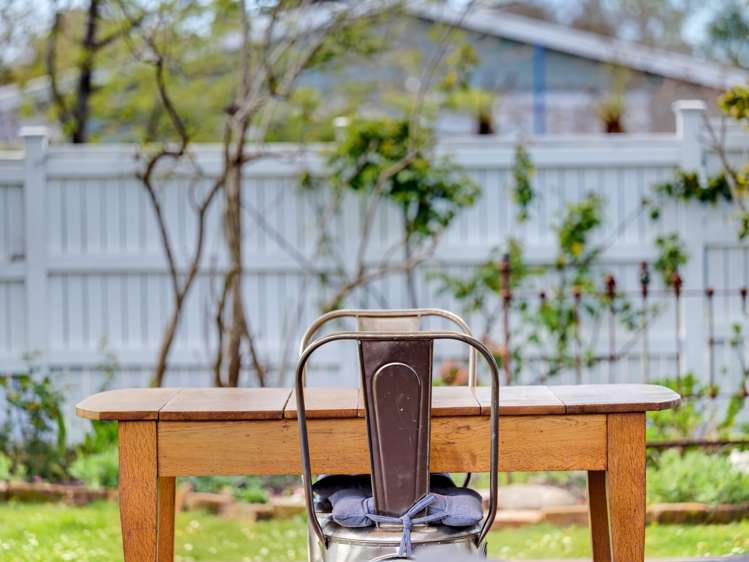 13 Brookvale Road Havelock North_9