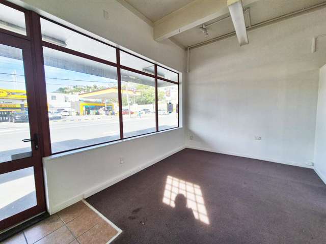 3 Coutts Street Kilbirnie_3