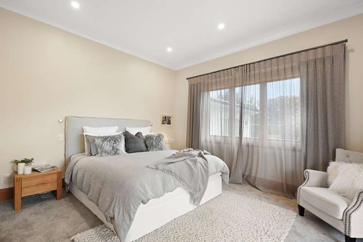 73 Friedlander Road Eureka_19