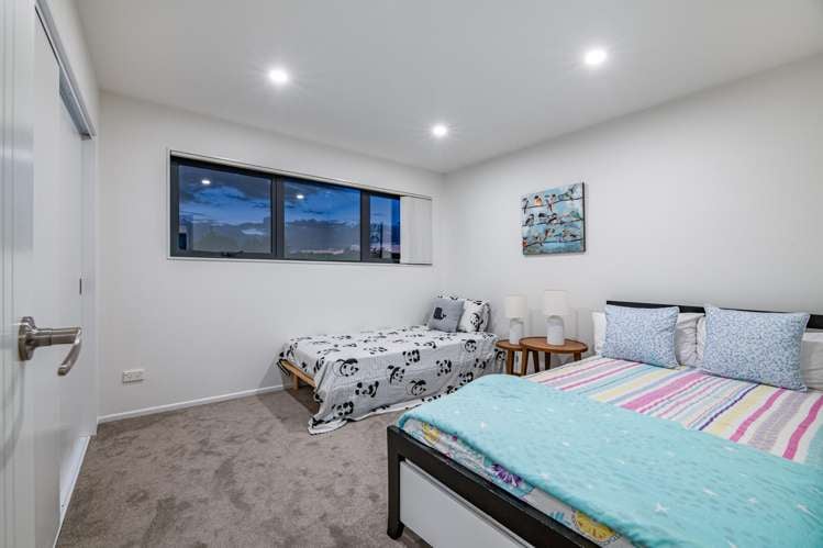 6/43B Waimumu Road Massey_10