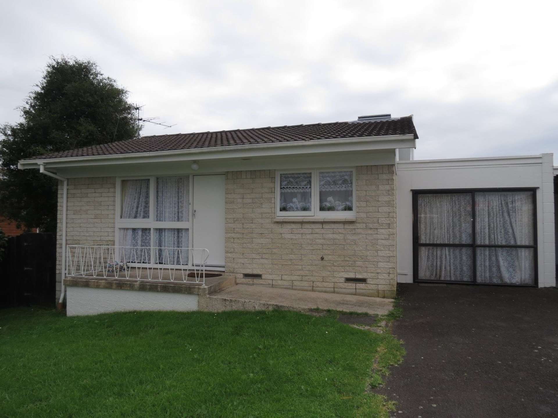 4/11a East Street Papakura_0