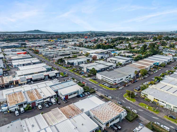 F/44-48 Ellice Road Wairau Valley_10