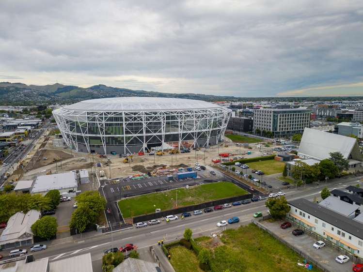 6/269 Barbadoes Street Christchurch Central_8