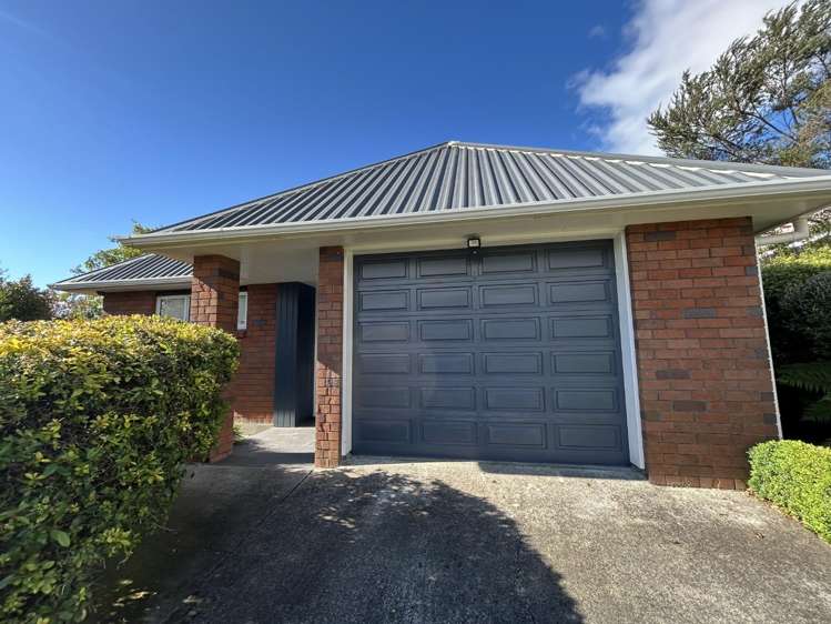 15 Second Street 10754_1