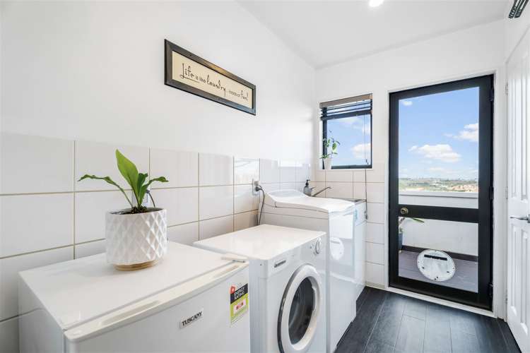 1183 Whangaparaoa Road Gulf Harbour_20