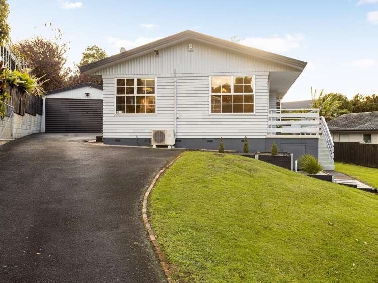 28 Tattersfield Place Dinsdale_16